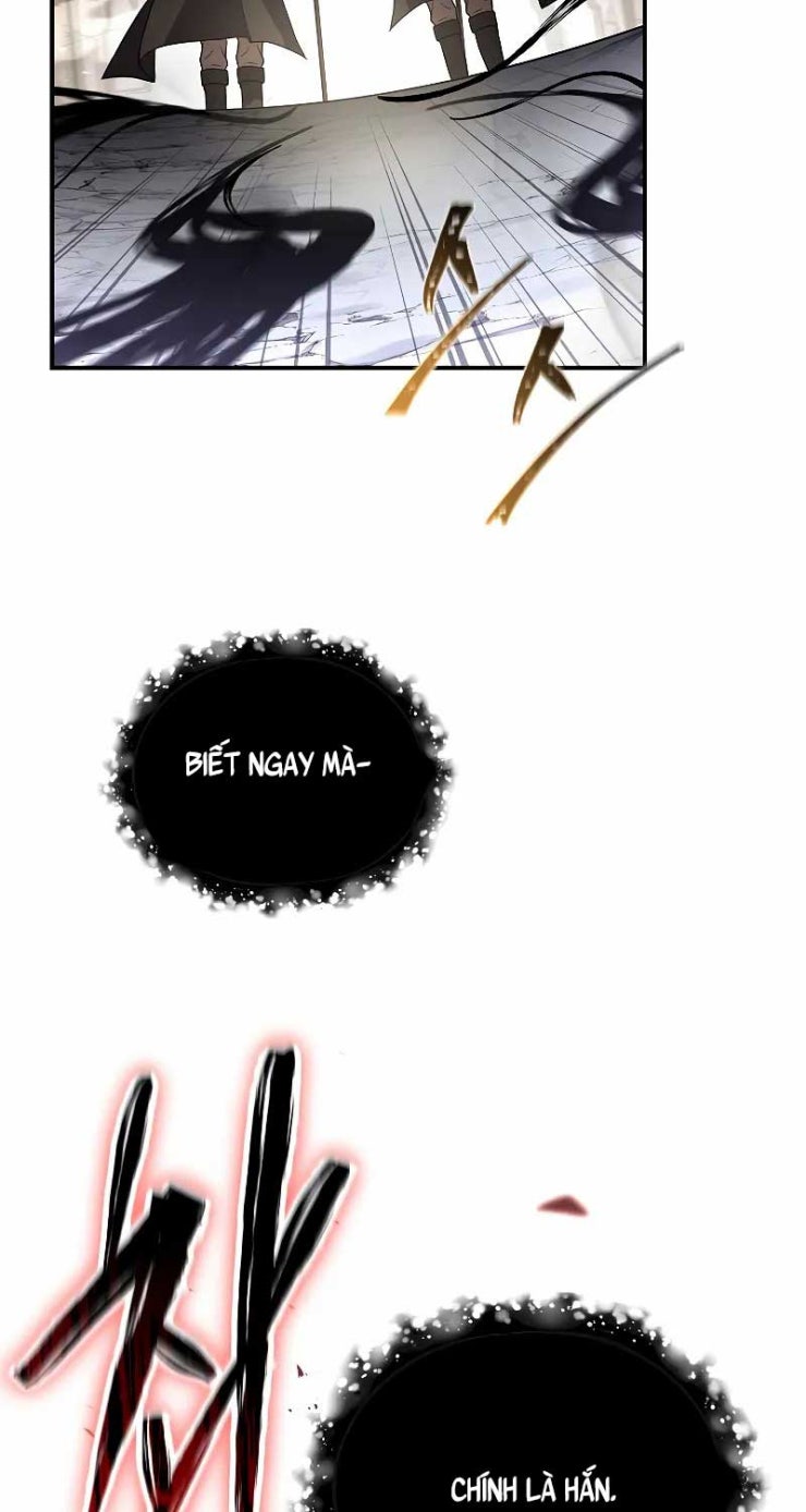 Thiên Tài Ma Pháp Sư Giấu Nghề - Page 32