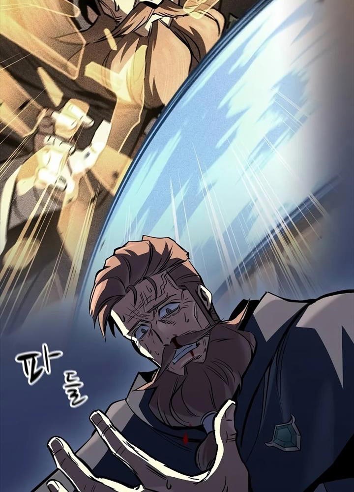 Chiến Binh Thôn Phệ Xác Chết - Page 123