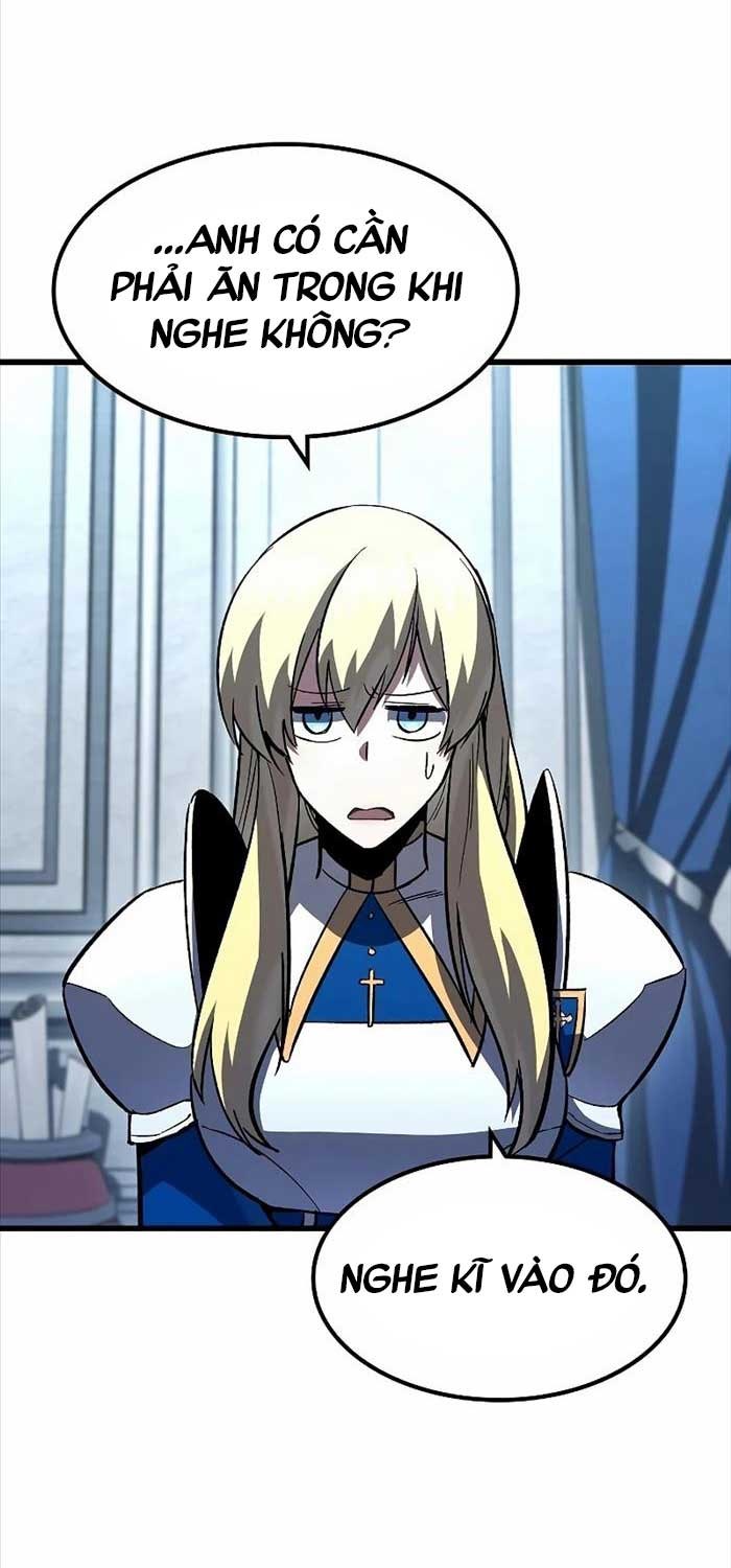 Chiến Binh Thôn Phệ Xác Chết - Page 70