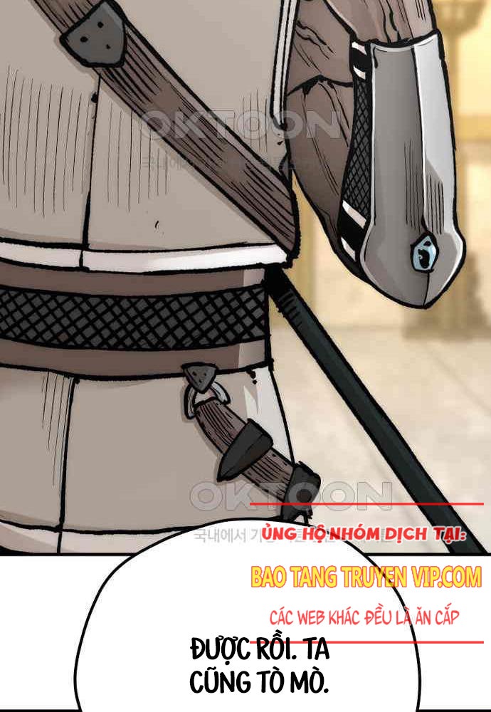 Cuộc Chiến Thiên Giới - Page 143