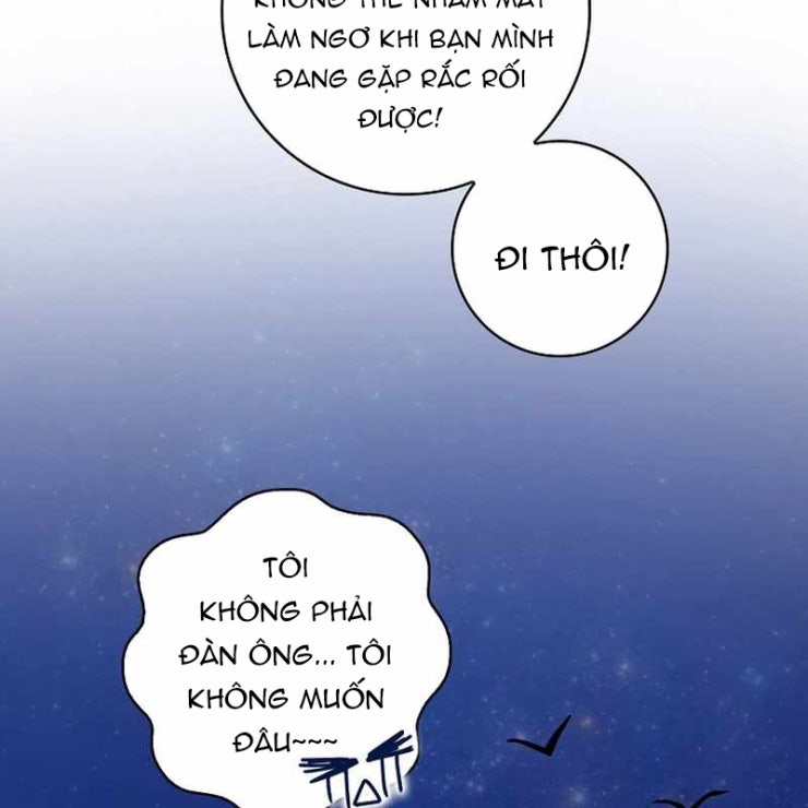 Tôi Trở Thành Bạn Thời Thơ Ấu Của Boss - Page 76
