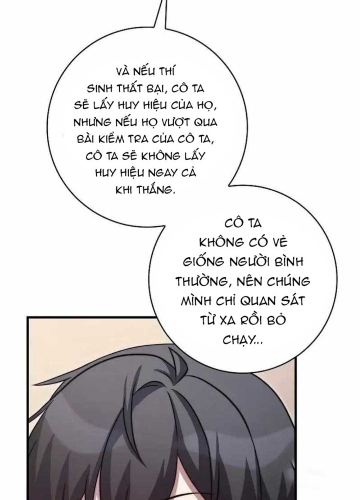 Tôi Trở Thành Bạn Thời Thơ Ấu Của Boss - Page 82