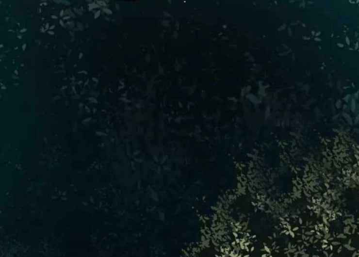 Tôi Trở Thành Bạn Thời Thơ Ấu Của Boss - Page 114