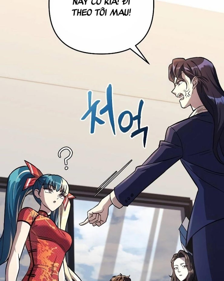 Thợ Săn Nhà Văn - Page 64