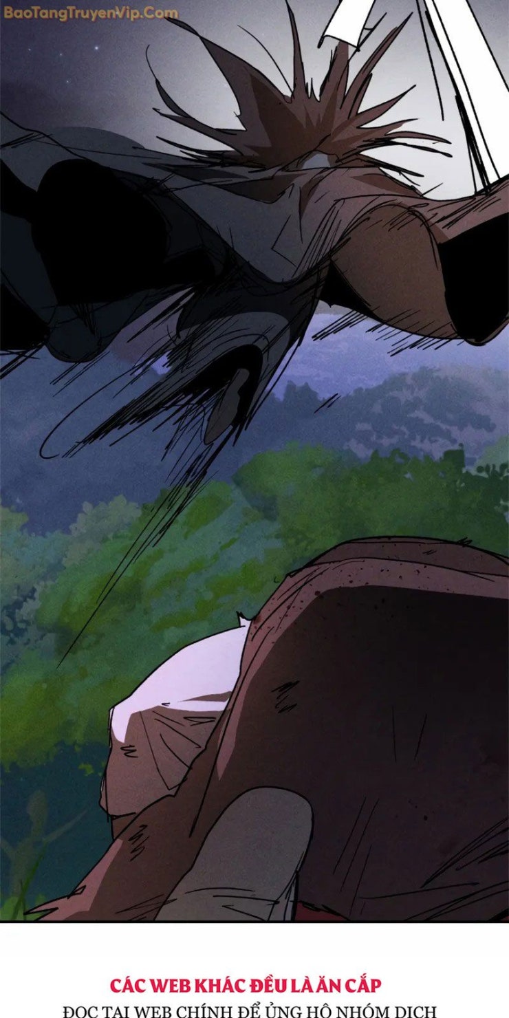 Vị Thần Trở Lại - Page 33