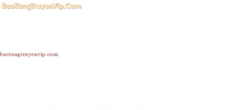 Kẻ Được Triệu Hồi Vô Số Lần! - Page 17