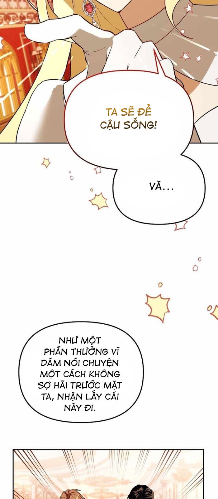 Thuần Thú Sư Thiên Tài - Page 6