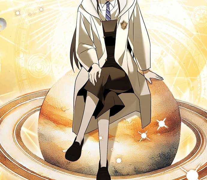 Thuần Thú Sư Thiên Tài - Page 76