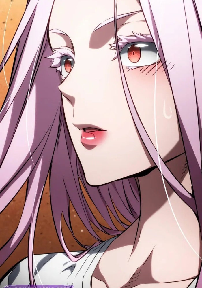 Chiêu Hồn Giả Siêu Phàm - Page 209