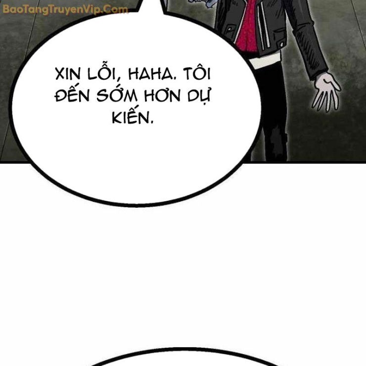 Lỗi Hệ Thống - Page 65