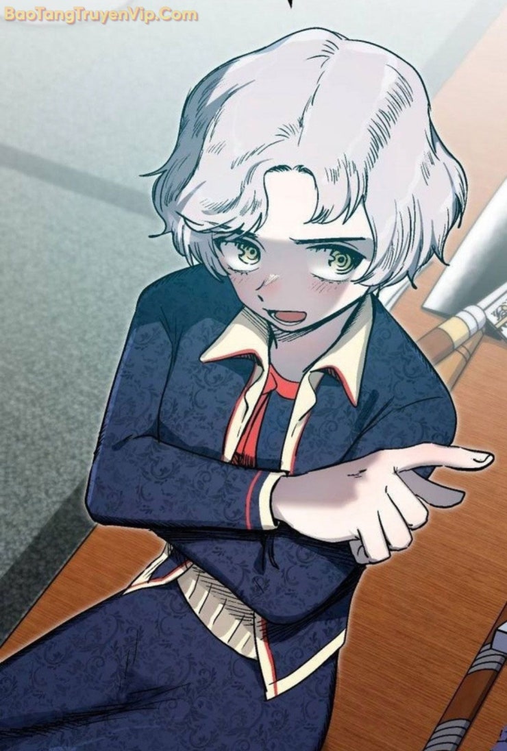 Lỗi Hệ Thống - Page 134