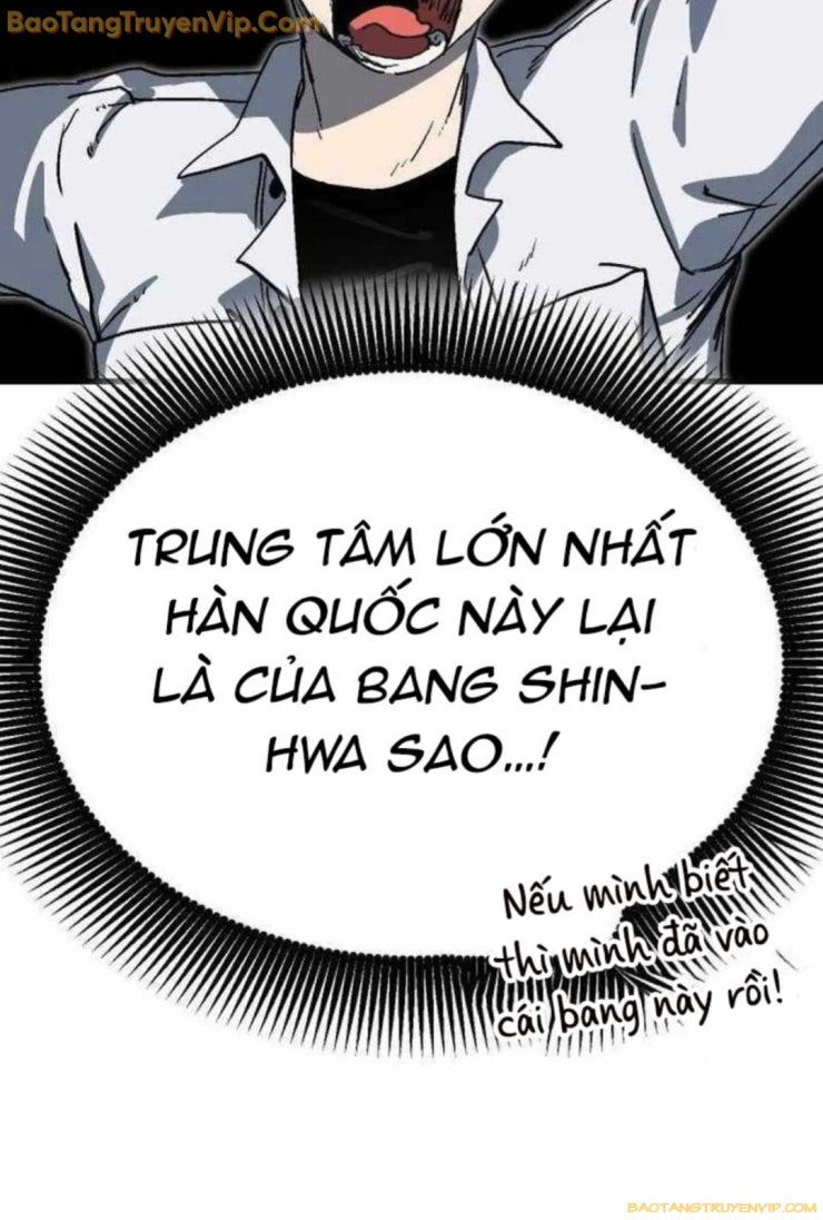 Lỗi Hệ Thống - Page 149