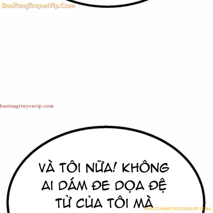 Lỗi Hệ Thống - Page 173