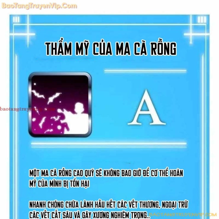 Lỗi Hệ Thống - Page 181