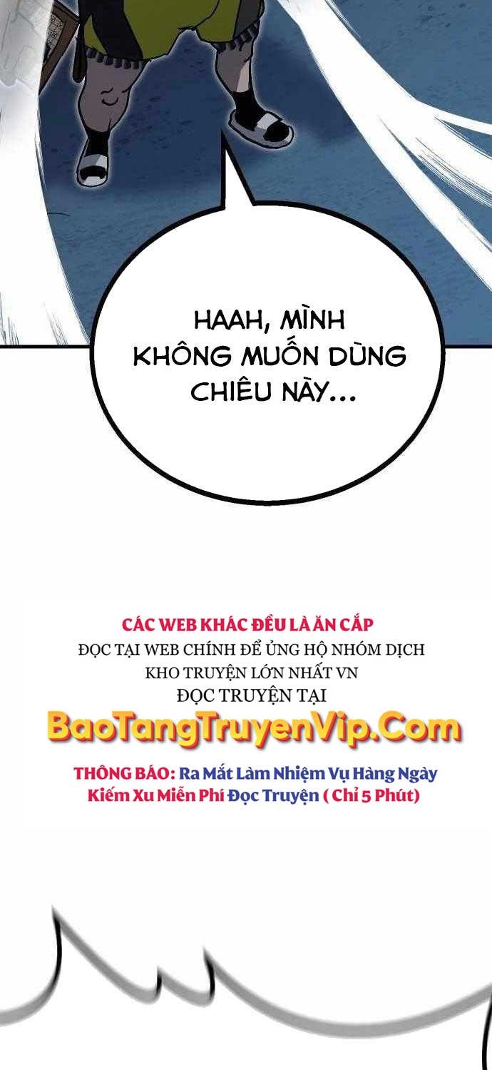 Lỗi Hệ Thống - Page 82