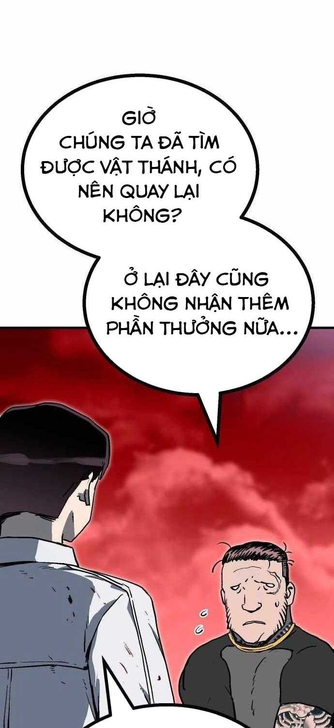 Lỗi Hệ Thống - Page 122