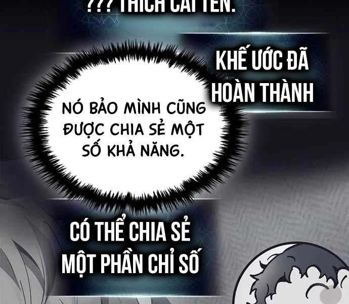 Đối Đầu Với Các Vị Thần - Page 28