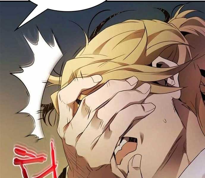 Đối Đầu Với Các Vị Thần - Page 66