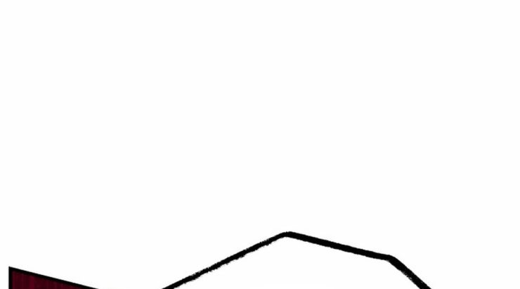 Phi Lôi Đao Thuật - Page 313