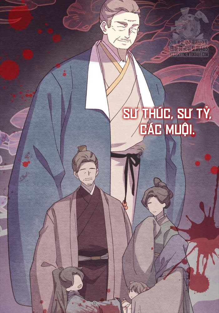 Phi Lôi Đao Thuật - Page 60