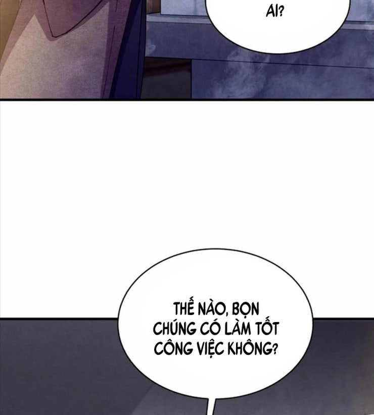 Phi Lôi Đao Thuật - Page 71