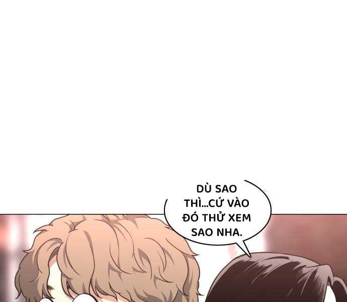 Kiếm Vương - Page 11