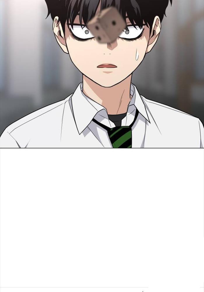 Kiếm Vương - Page 13