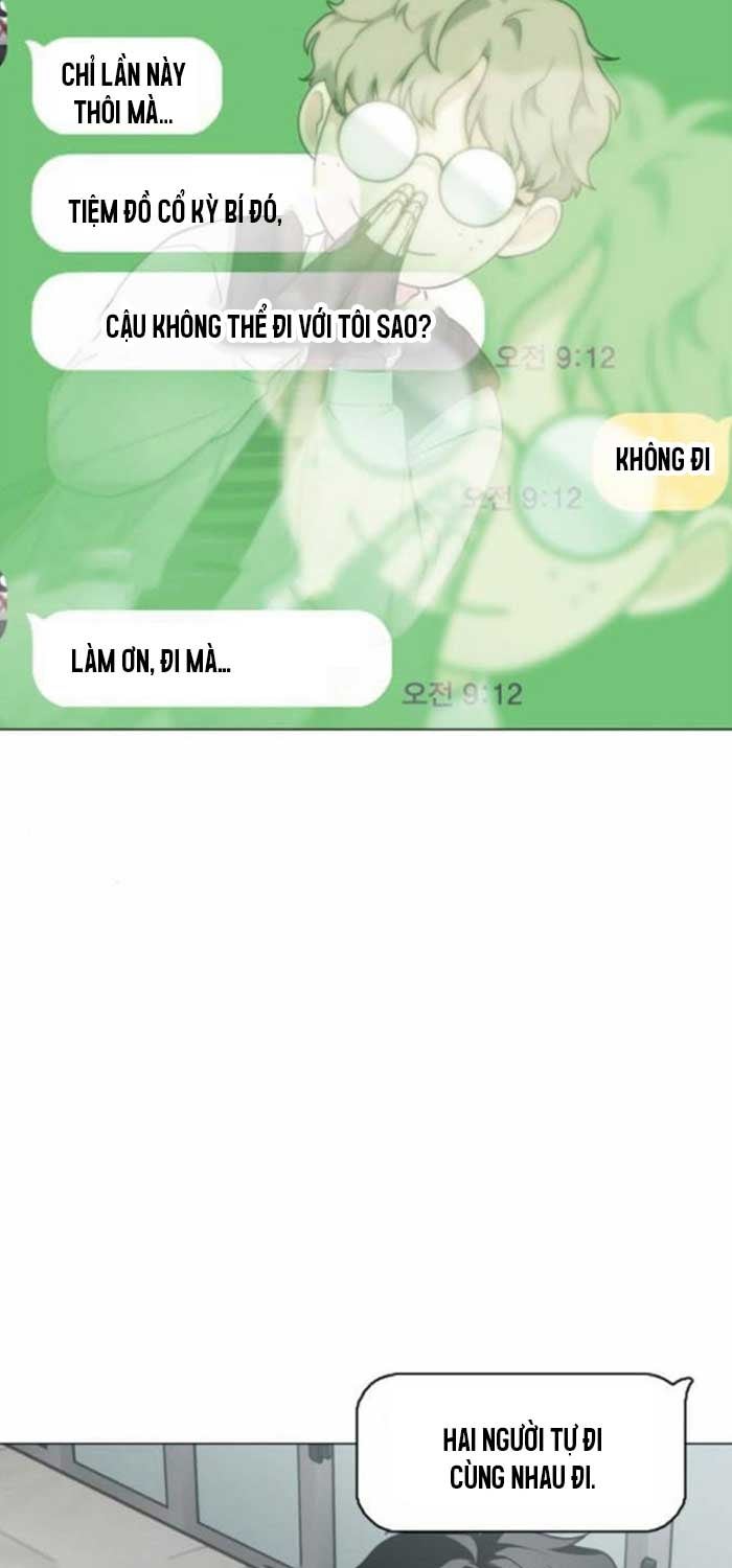 Kiếm Vương - Page 7