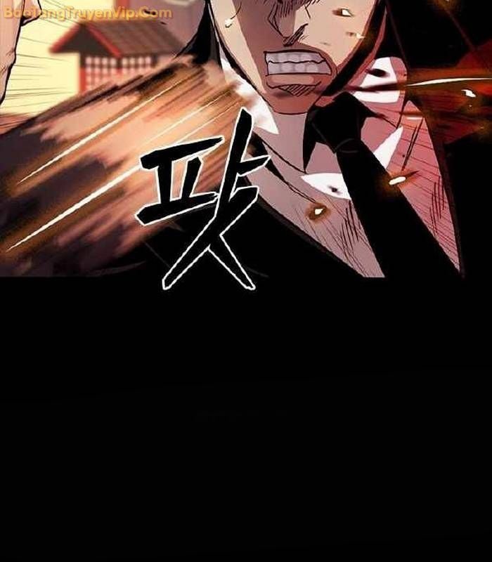 Thế hệ bất hảo - Page 107