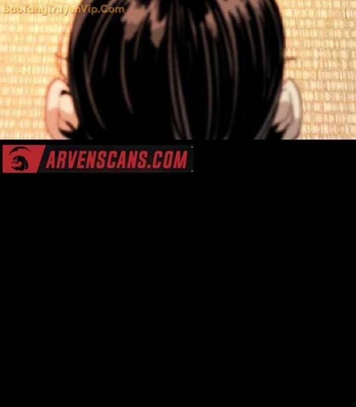 Thế hệ bất hảo - Page 157