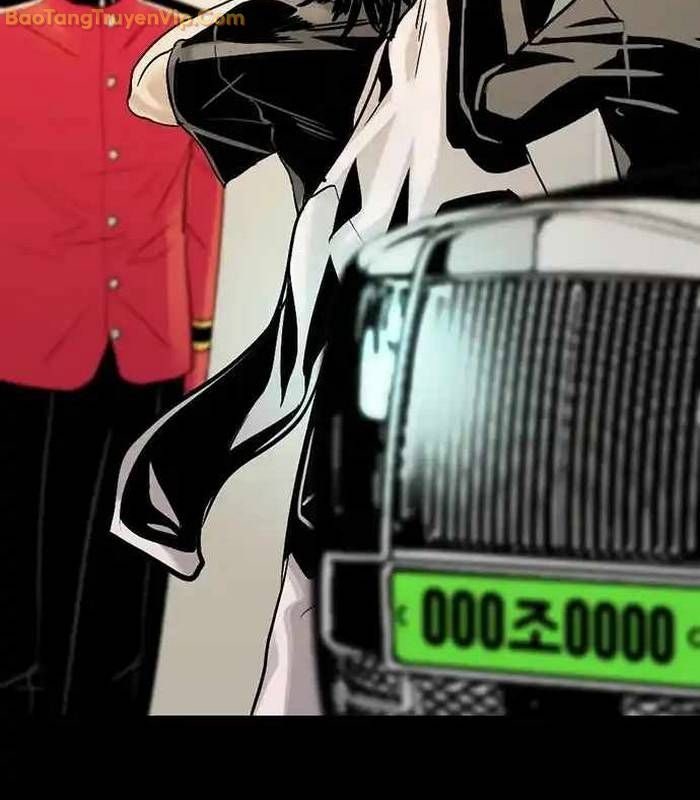 Thế hệ bất hảo - Page 42