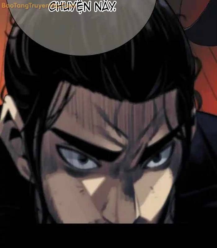 Thế hệ bất hảo - Page 154