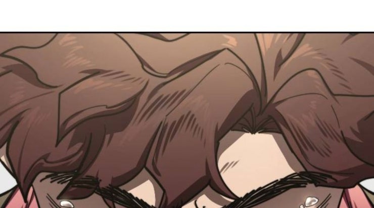 Hoa Sơn Tái Xuất - Page 350