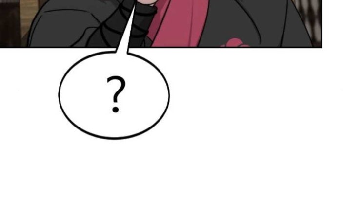 Hoa Sơn Tái Xuất - Page 366