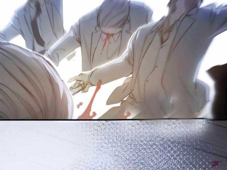 Hắc triều - Page 149