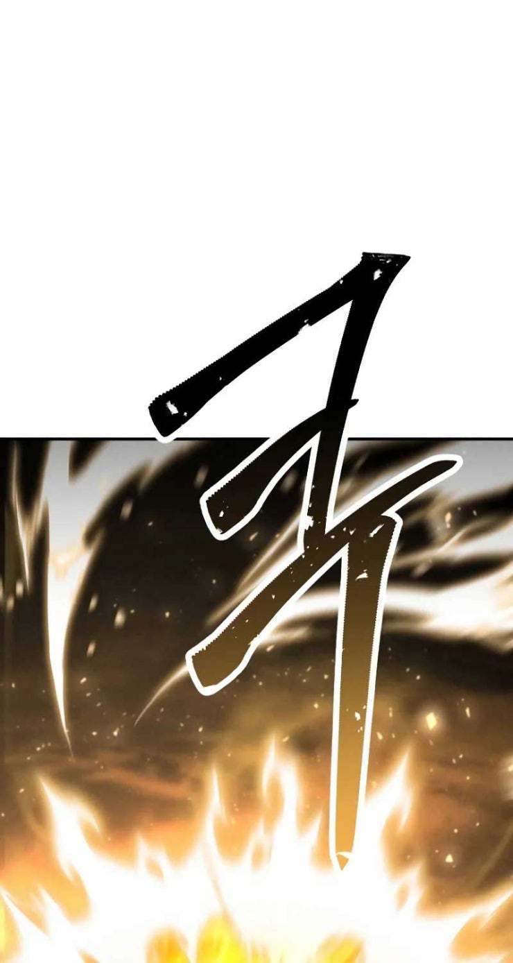 Tử Linh Sư Mạnh Nhất - Page 56