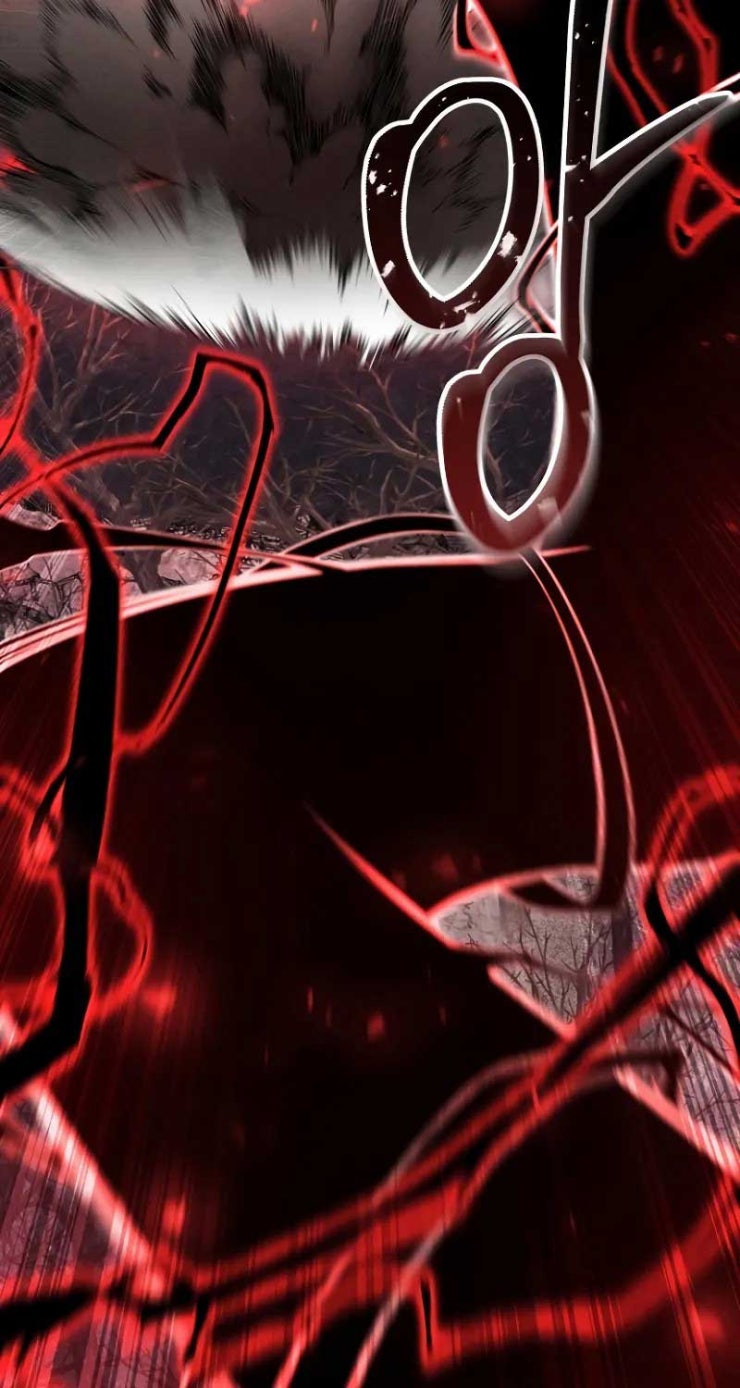 Tử Linh Sư Mạnh Nhất - Page 19