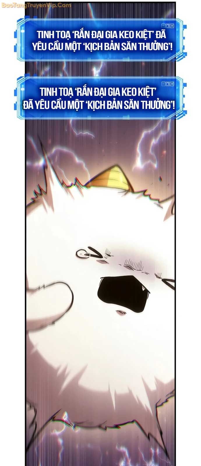 Toàn Trí Độc Giả - Page 36