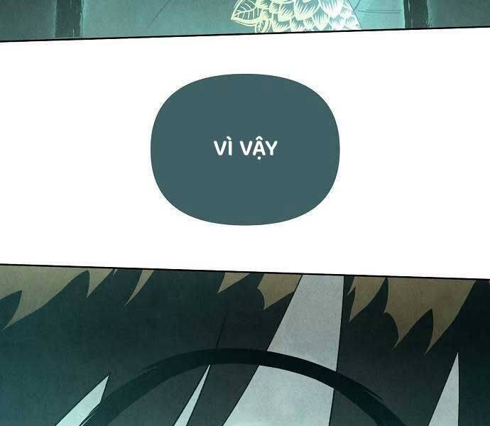 Xuyên Không Vào Trò Chơi Đáng Nguyền Rủa Của Tôi - Page 169