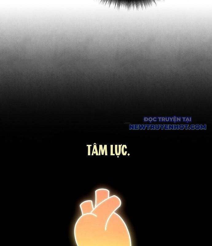 Xuyên Không Vào Trò Chơi Đáng Nguyền Rủa Của Tôi - Page 79