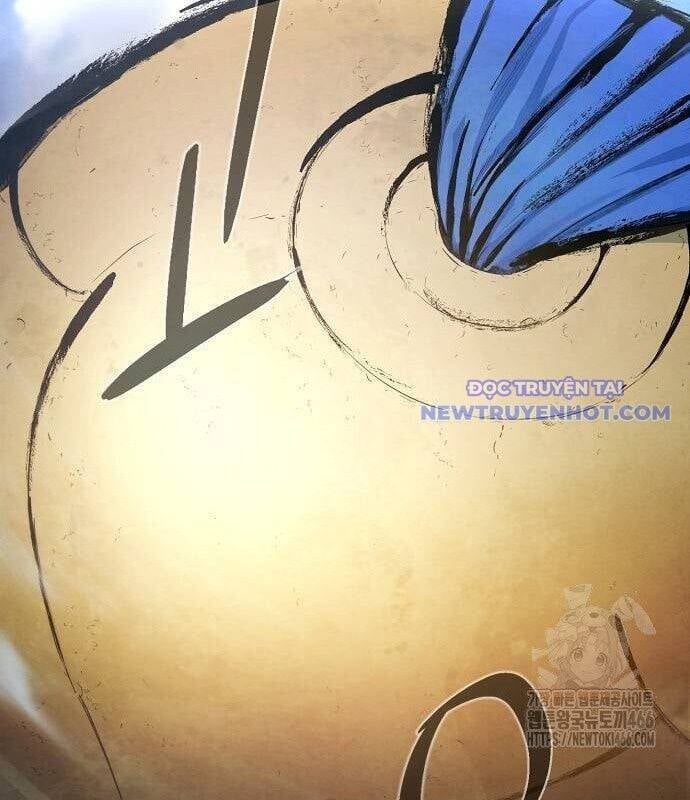 Xuyên Không Vào Trò Chơi Đáng Nguyền Rủa Của Tôi - Page 145