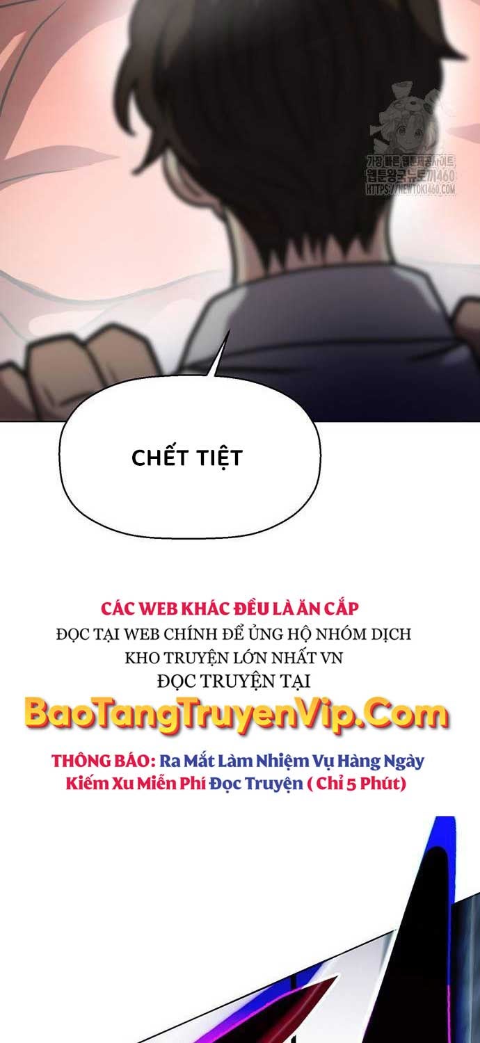 Sàn Đấu Sống Còn - Page 38