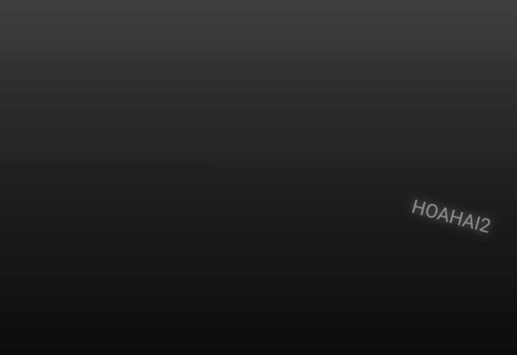 Thần Kiếm: Đứa Con Của Thần Chết - Page 42