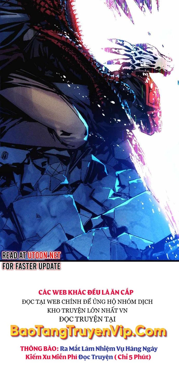 Mật Danh - Page 77