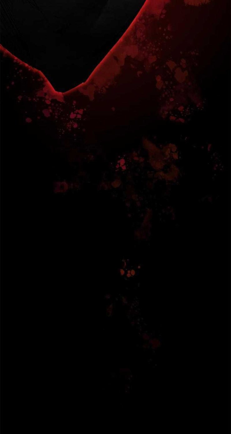 Dạ thánh - Page 49