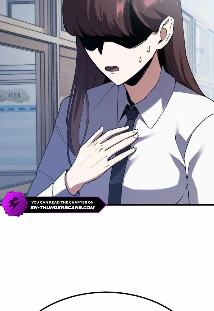 Tôi Nên Làm Gì - Page 191