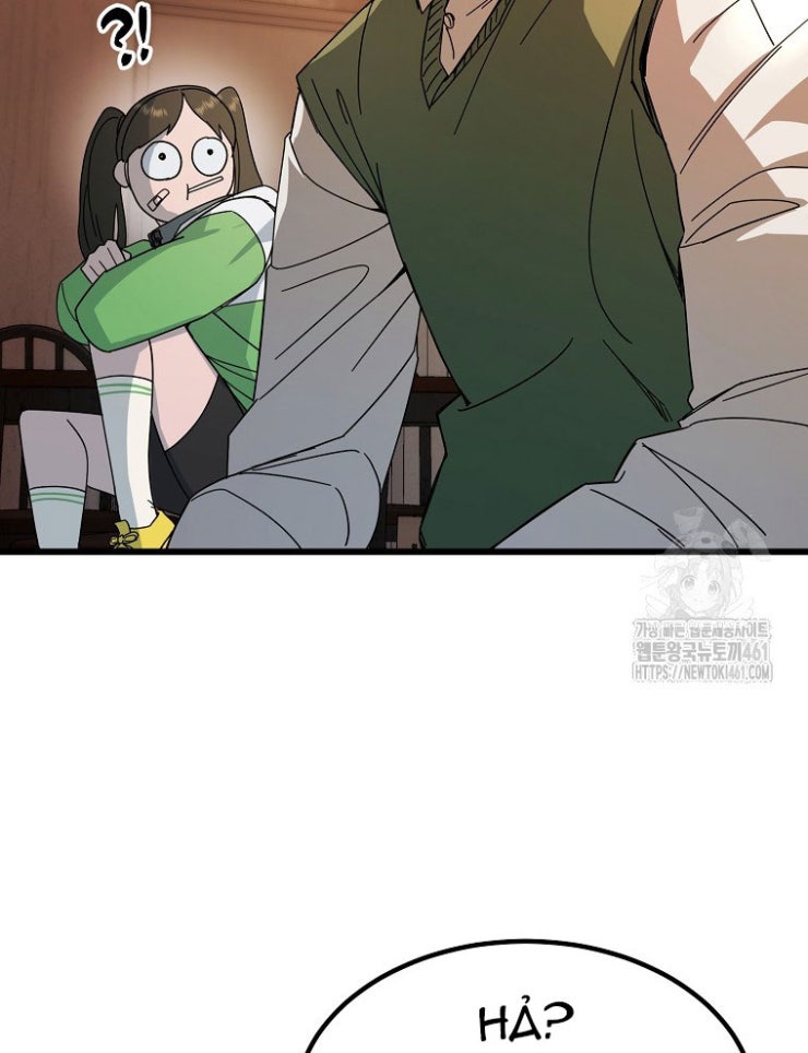 Kẻ Nào Đã Giết Vợ Tôi - Page 27