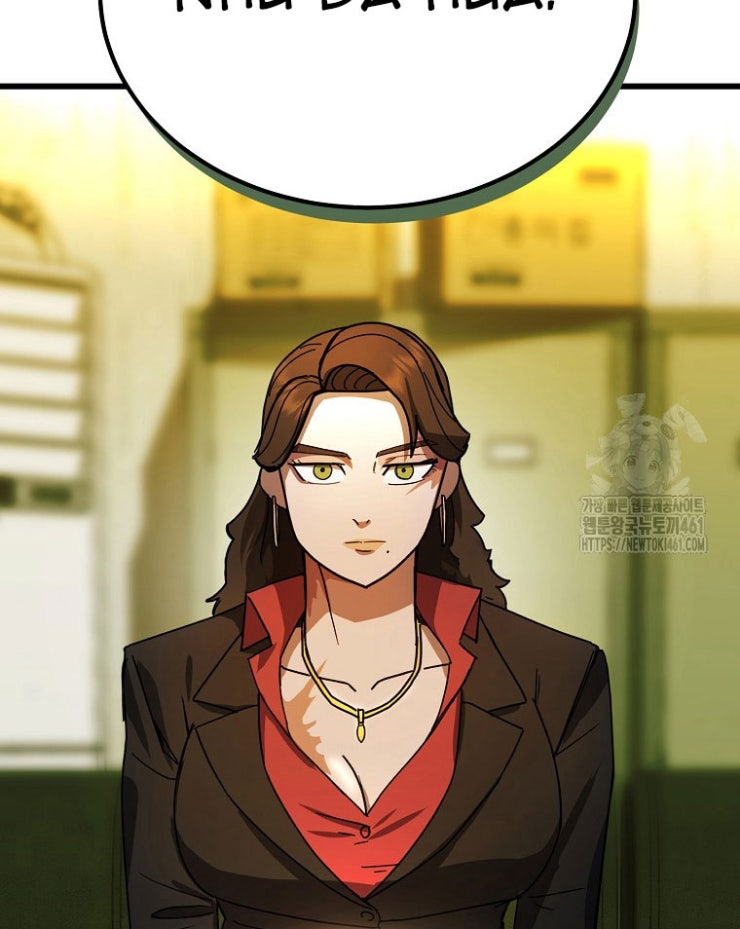 Kẻ Nào Đã Giết Vợ Tôi - Page 51