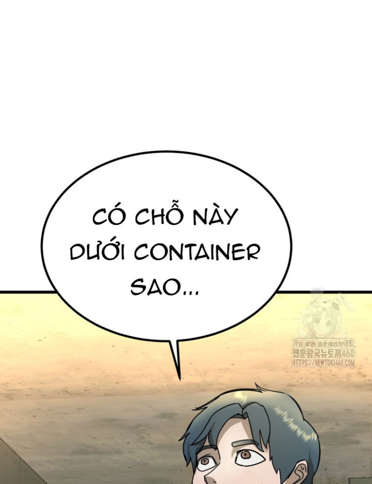 Kẻ Nào Đã Giết Vợ Tôi - Page 58