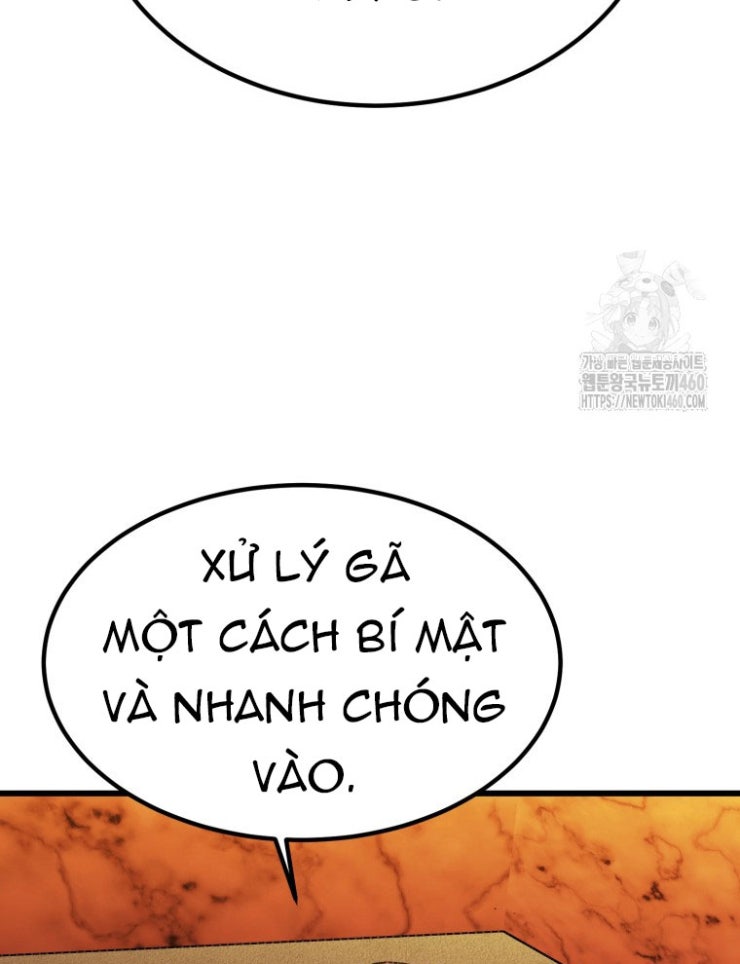 Kẻ Nào Đã Giết Vợ Tôi - Page 31